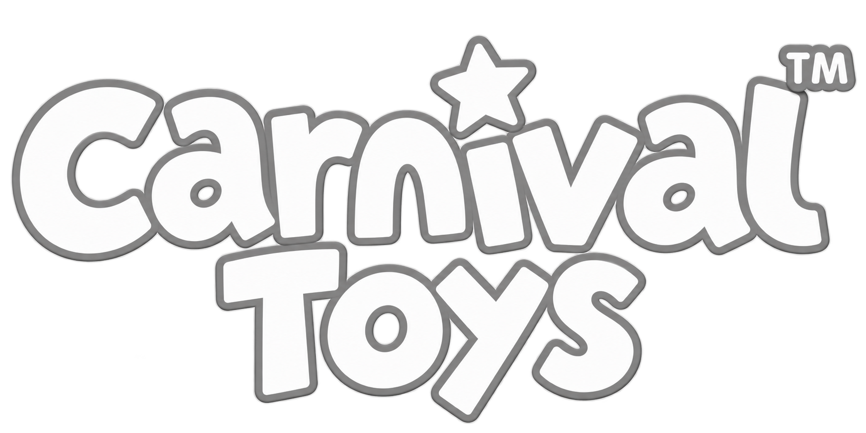 Carnival Toys